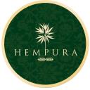 Hempura UK logo